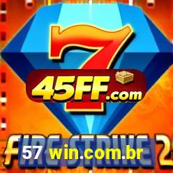 57 win.com.br